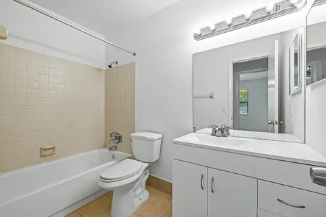 3673 Carambola Circle N Coconut Creek FL 33066