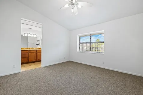 3673 Carambola Circle N Coconut Creek FL 33066