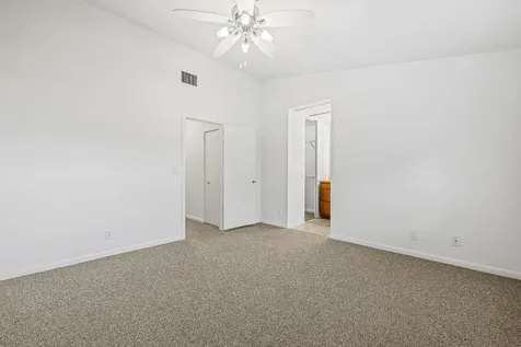 3673 Carambola Circle N Coconut Creek FL 33066