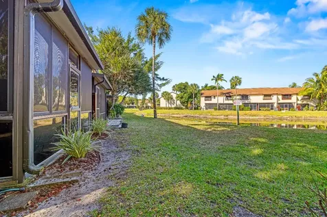 3673 Carambola Circle N Coconut Creek FL 33066