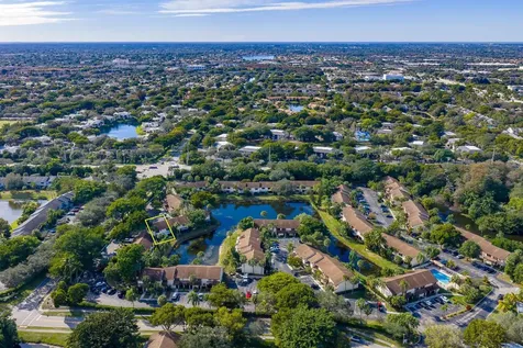 3673 Carambola Circle N Coconut Creek FL 33066