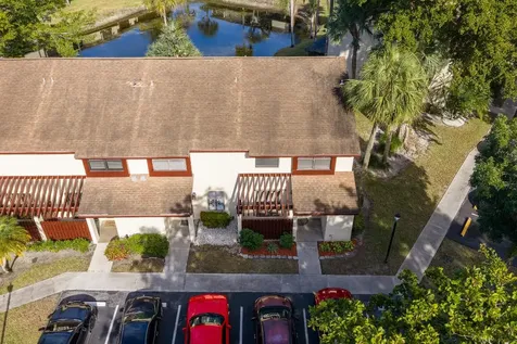 3673 Carambola Circle N Coconut Creek FL 33066