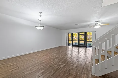3673 Carambola Circle N Coconut Creek FL 33066