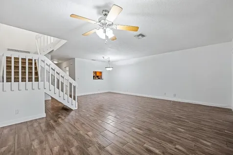 3673 Carambola Circle N Coconut Creek FL 33066