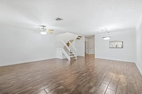 3673 Carambola Circle N Coconut Creek FL 33066