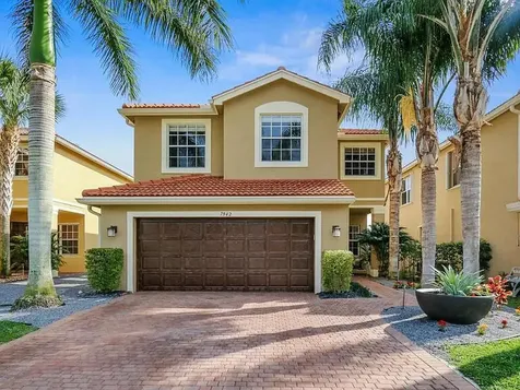 7942 Parsons Pine Drive Boynton Beach FL 33437