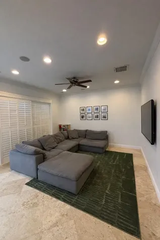 7942 Parsons Pine Drive Boynton Beach FL 33437