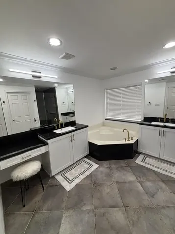 7942 Parsons Pine Drive Boynton Beach FL 33437