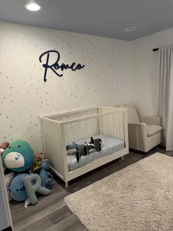 7942 Parsons Pine Drive Boynton Beach FL 33437