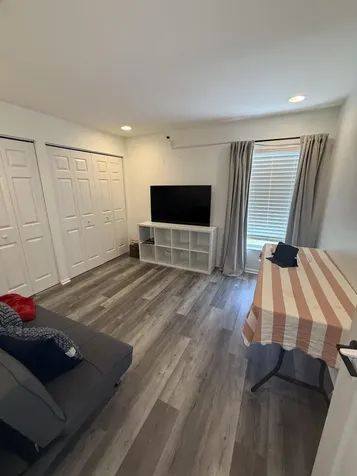 7942 Parsons Pine Drive Boynton Beach FL 33437