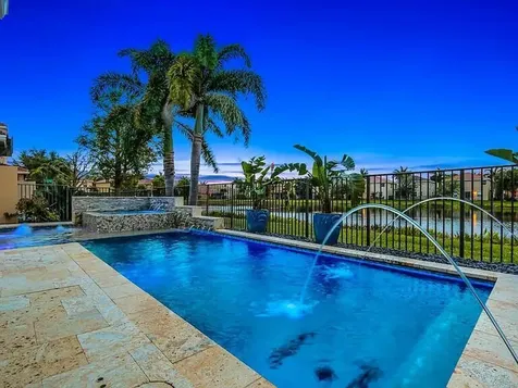 7942 Parsons Pine Drive Boynton Beach FL 33437