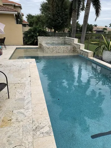 7942 Parsons Pine Drive Boynton Beach FL 33437