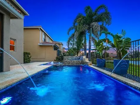 7942 Parsons Pine Drive Boynton Beach FL 33437