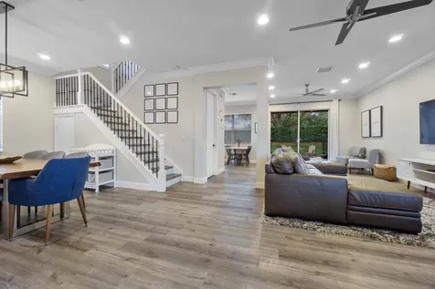 7942 Parsons Pine Drive Boynton Beach FL 33437