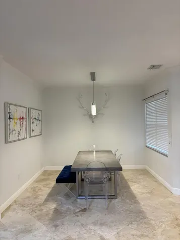 7942 Parsons Pine Drive Boynton Beach FL 33437