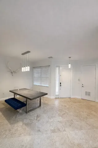 7942 Parsons Pine Drive Boynton Beach FL 33437