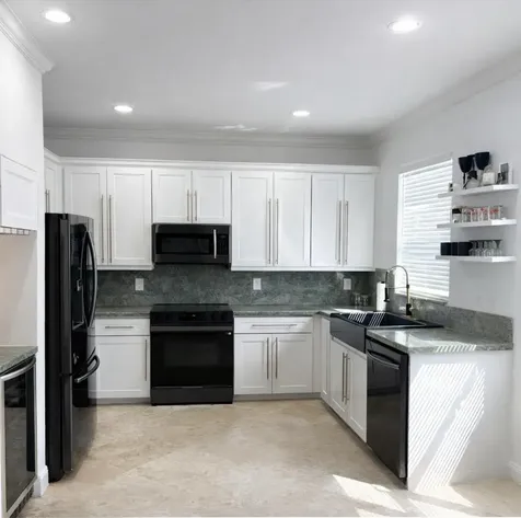 7942 Parsons Pine Drive Boynton Beach FL 33437