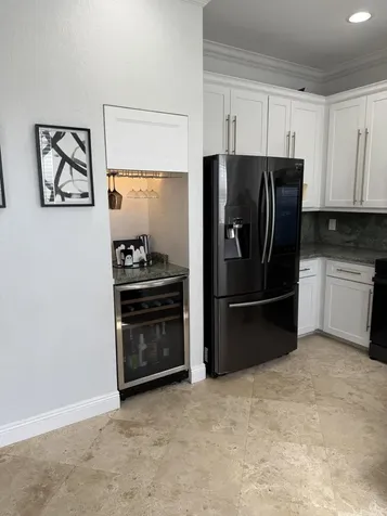 7942 Parsons Pine Drive Boynton Beach FL 33437
