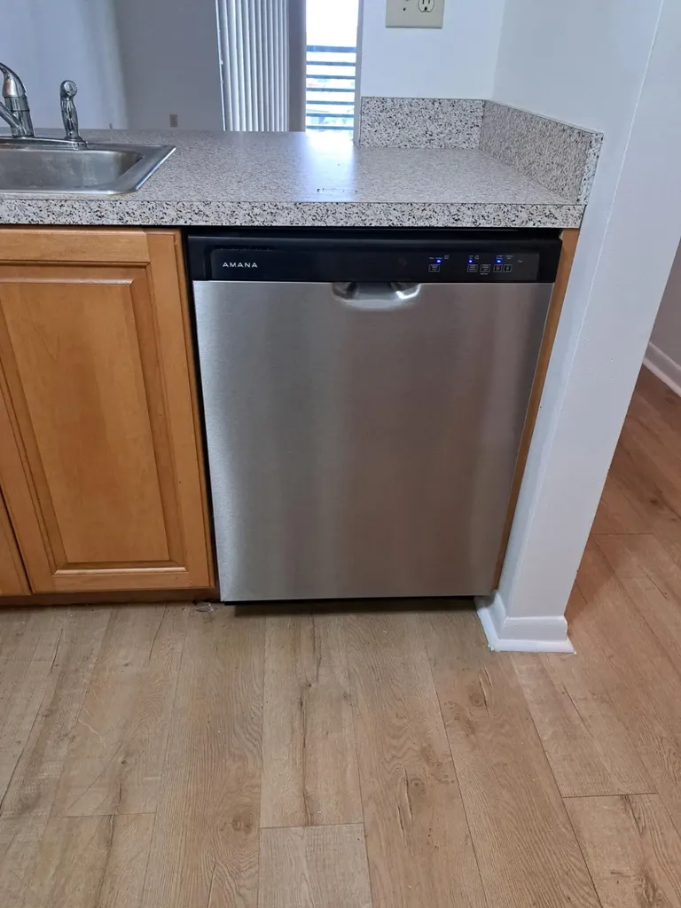 2711 NW 104th Avenue Sunrise FL 33322