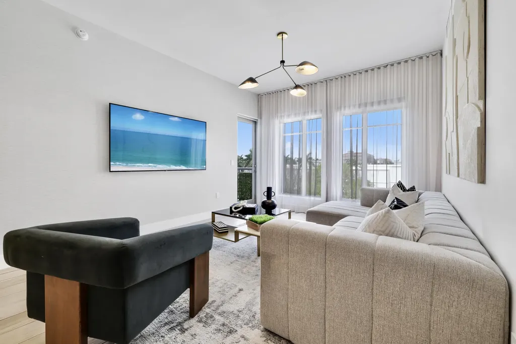155 E Boca Raton Road Boca Raton FL 33432
