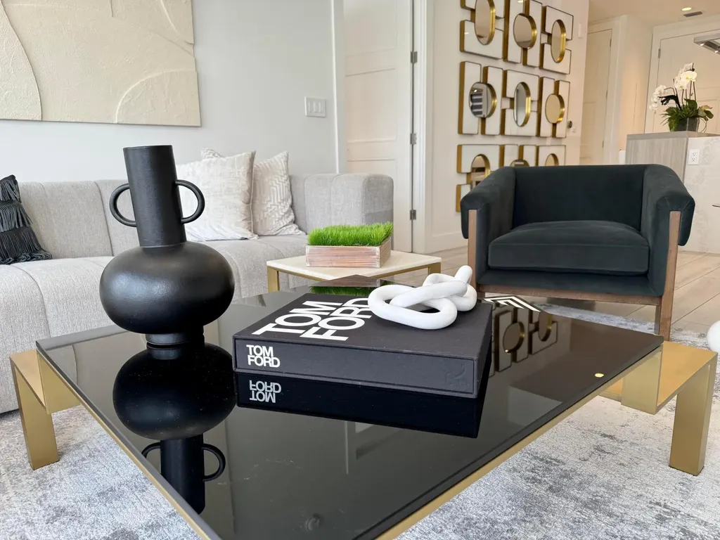 155 E Boca Raton Road Boca Raton FL 33432
