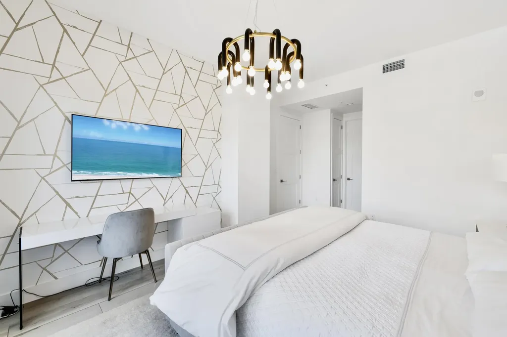 155 E Boca Raton Road Boca Raton FL 33432