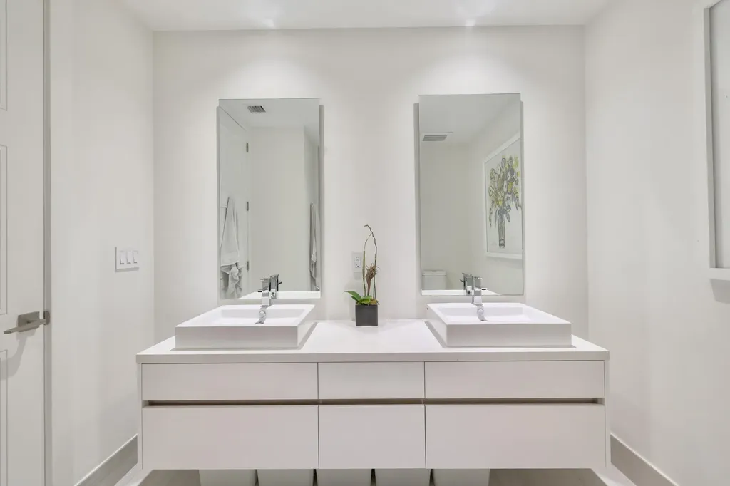 155 E Boca Raton Road Boca Raton FL 33432
