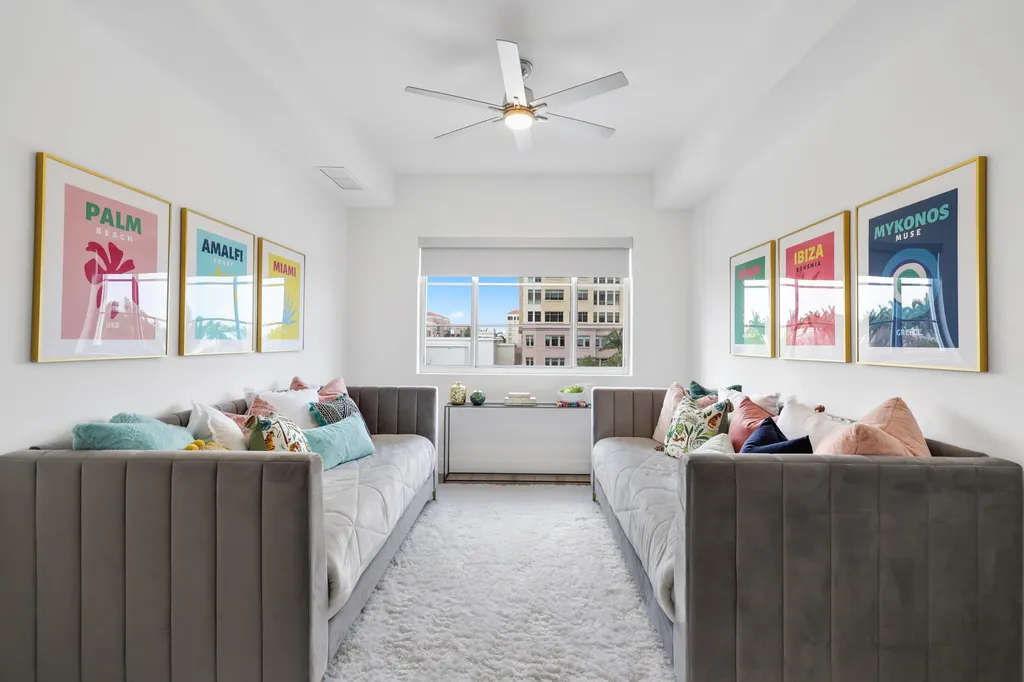 155 E Boca Raton Road Boca Raton FL 33432