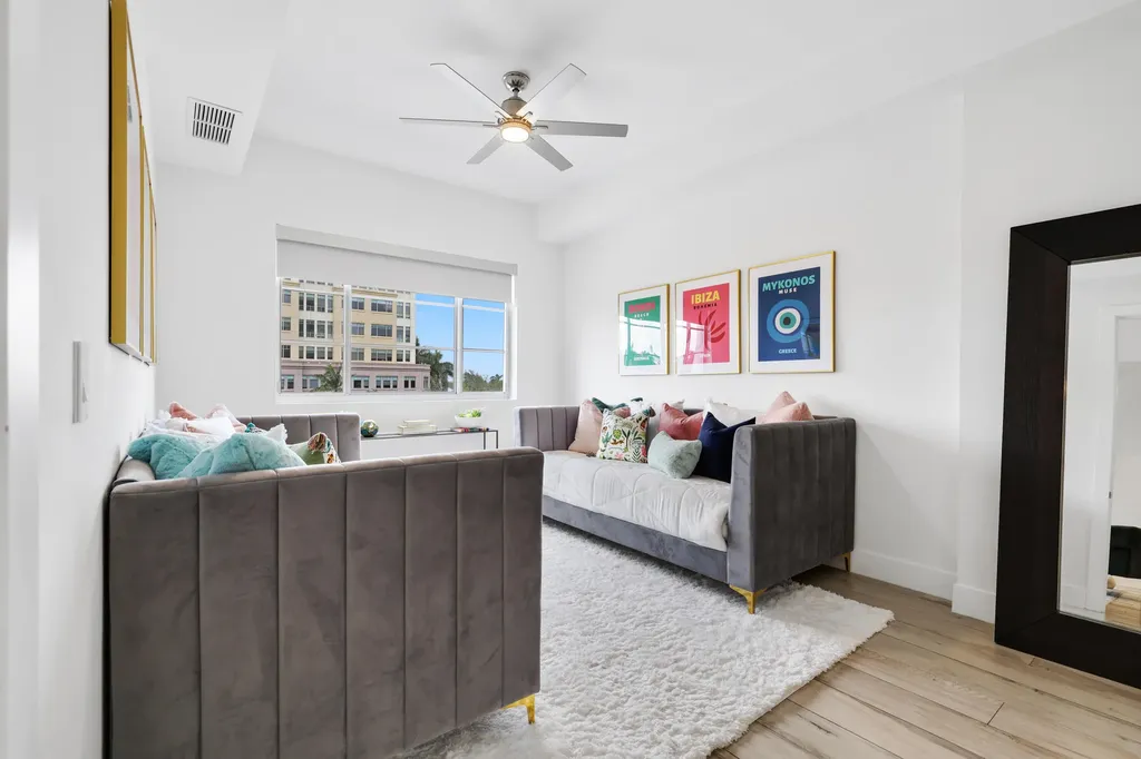 155 E Boca Raton Road Boca Raton FL 33432