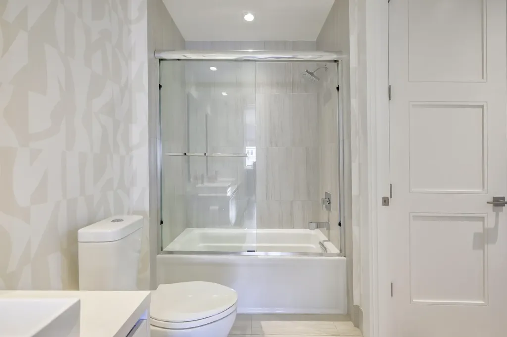 155 E Boca Raton Road Boca Raton FL 33432