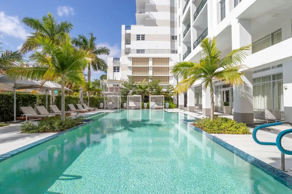 155 E Boca Raton Road Boca Raton FL 33432