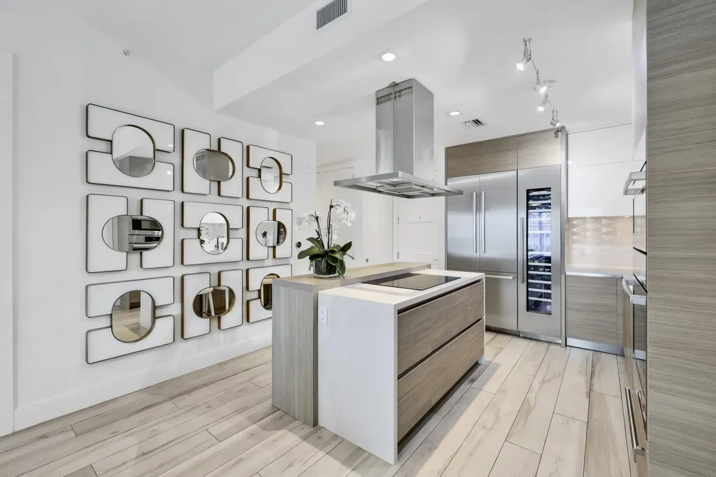 155 E Boca Raton Road Boca Raton FL 33432