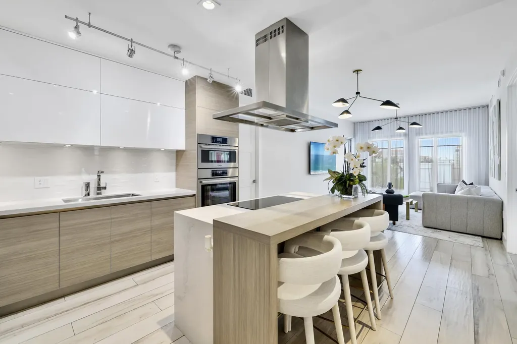 155 E Boca Raton Road Boca Raton FL 33432