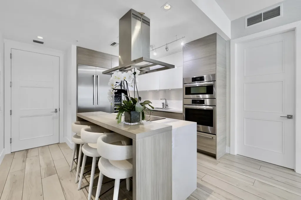 155 E Boca Raton Road Boca Raton FL 33432