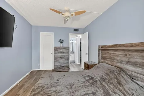 262 Ventnor R Deerfield Beach FL 33442