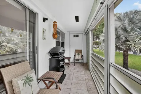 262 Ventnor R Deerfield Beach FL 33442