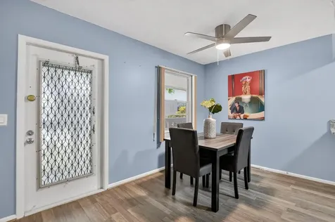 262 Ventnor R Deerfield Beach FL 33442