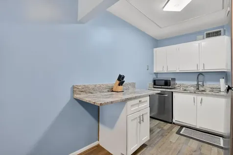 262 Ventnor R Deerfield Beach FL 33442