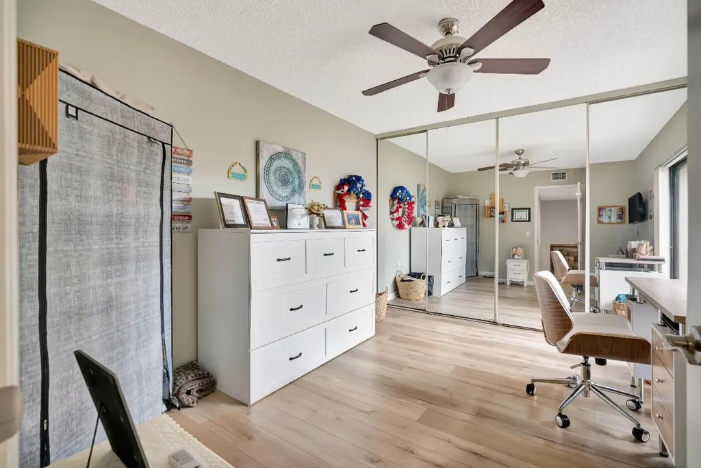 148 Heritage Way West Palm Beach FL 33407
