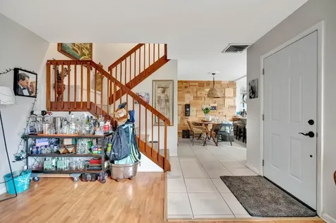 148 Heritage Way West Palm Beach FL 33407