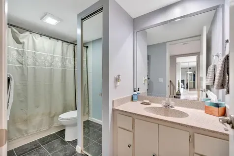 148 Heritage Way West Palm Beach FL 33407