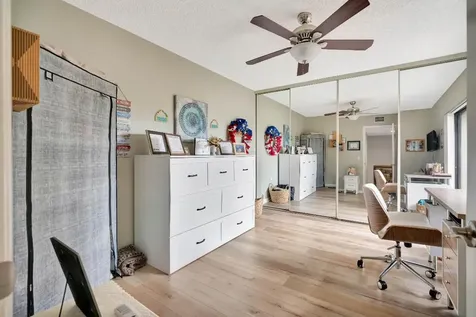 148 Heritage Way West Palm Beach FL 33407