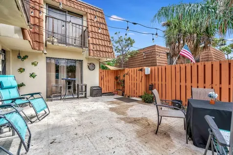 148 Heritage Way West Palm Beach FL 33407