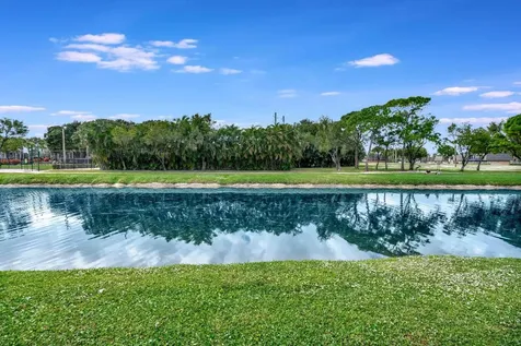 148 Heritage Way West Palm Beach FL 33407