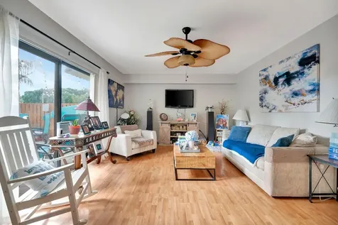 148 Heritage Way West Palm Beach FL 33407