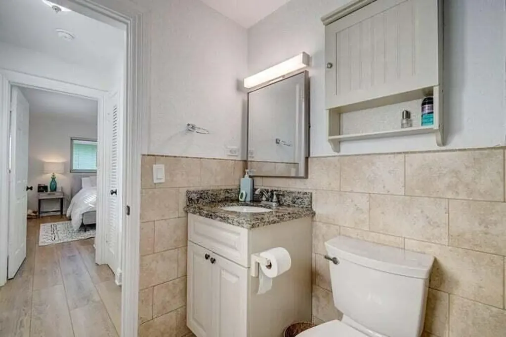 45 SE 7th Avenue Delray Beach FL 33483
