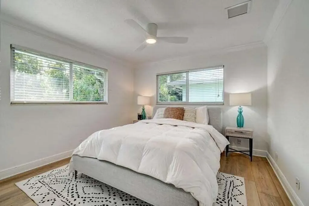 45 SE 7th Avenue Delray Beach FL 33483