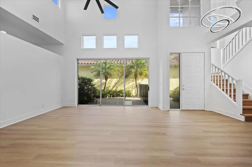 10375 Osprey Trace West Palm Beach FL 33412