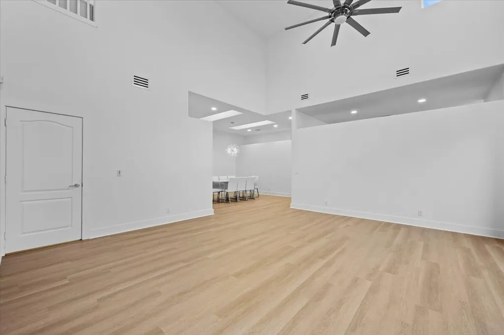 10375 Osprey Trace West Palm Beach FL 33412