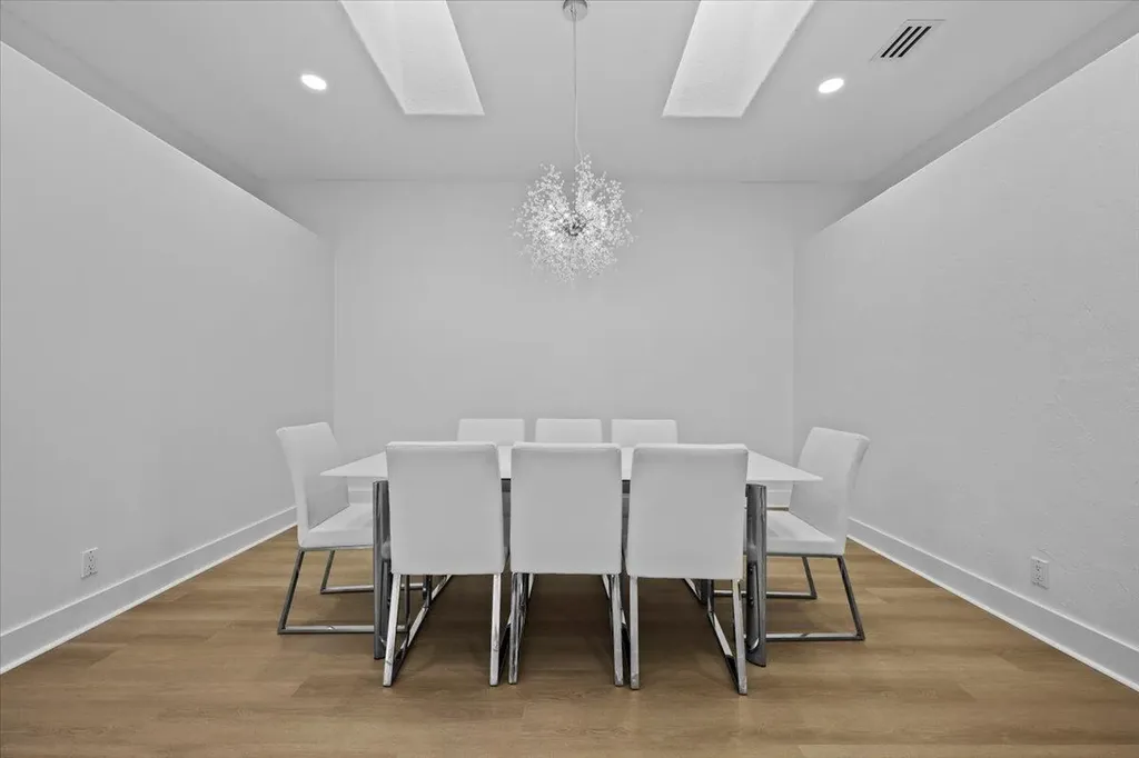 10375 Osprey Trace West Palm Beach FL 33412